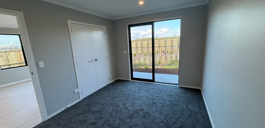 14 & 16 Maniapere Road