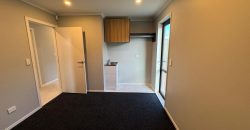 14 & 16 Maniapere Road