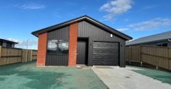 14 & 16 Maniapere Road