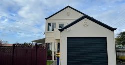 5 Pooks Road