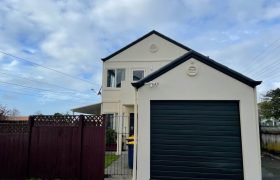 5 Pooks Road