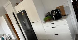 6A Sandleigh Road