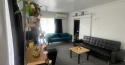 6A Sandleigh Road