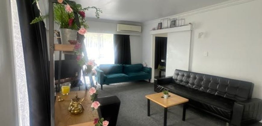 6A Sandleigh Road