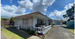 6A Sandleigh Road