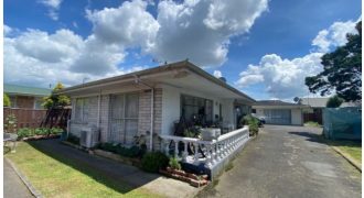 6A Sandleigh Road