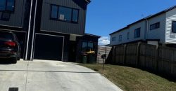 2/15 Tokerau Drive