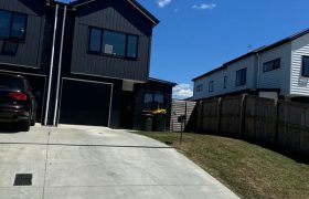 2/15 Tokerau Drive