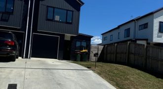 2/15 Tokerau Drive