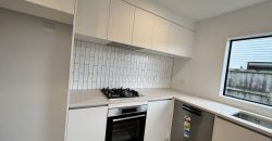 2/15 Tokerau Drive