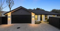 2/36 Comries Road