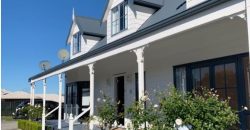 66 Bartholomew Drive