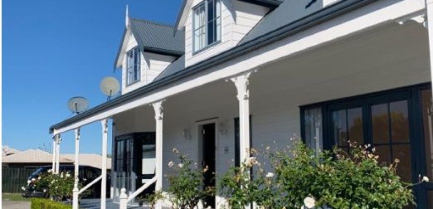 66 Bartholomew Drive