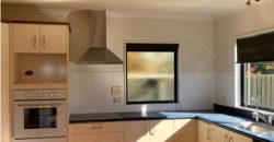 66 Bartholomew Drive