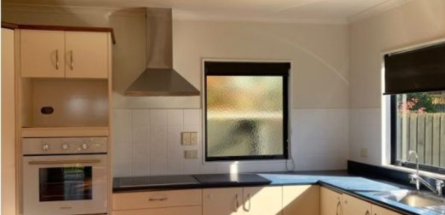 66 Bartholomew Drive