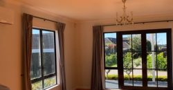 66 Bartholomew Drive