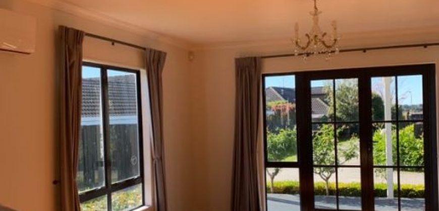 66 Bartholomew Drive