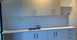 66 Bartholomew Drive