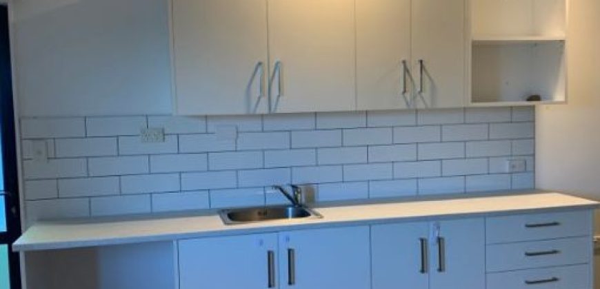 66 Bartholomew Drive