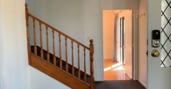 66 Bartholomew Drive