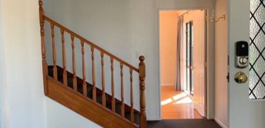 66 Bartholomew Drive