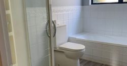 66 Bartholomew Drive