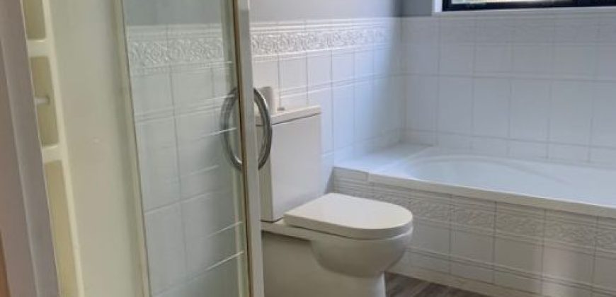 66 Bartholomew Drive