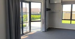 66 Bartholomew Drive