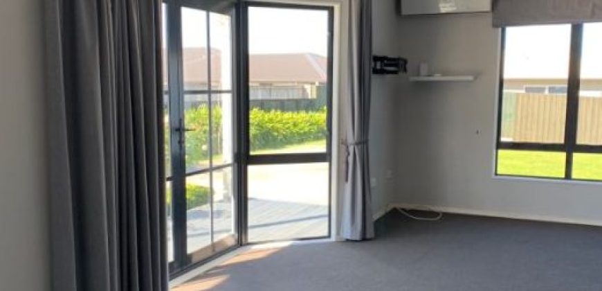 66 Bartholomew Drive