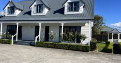 66 Bartholomew Drive