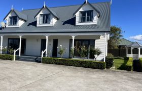 66 Bartholomew Drive