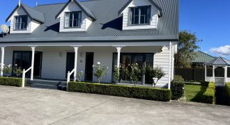 66 Bartholomew Drive