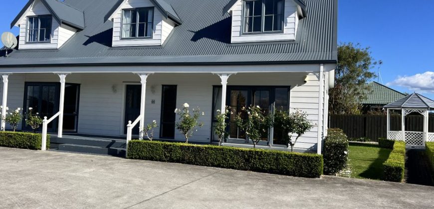 66 Bartholomew Drive