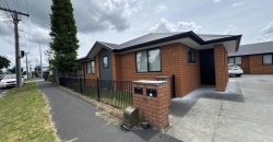 1/148 Killarney Road