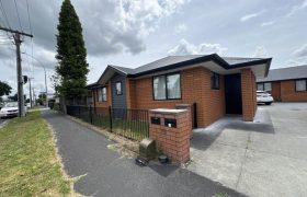 1/148 Killarney Road