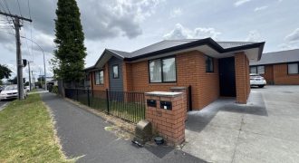 1/148 Killarney Road