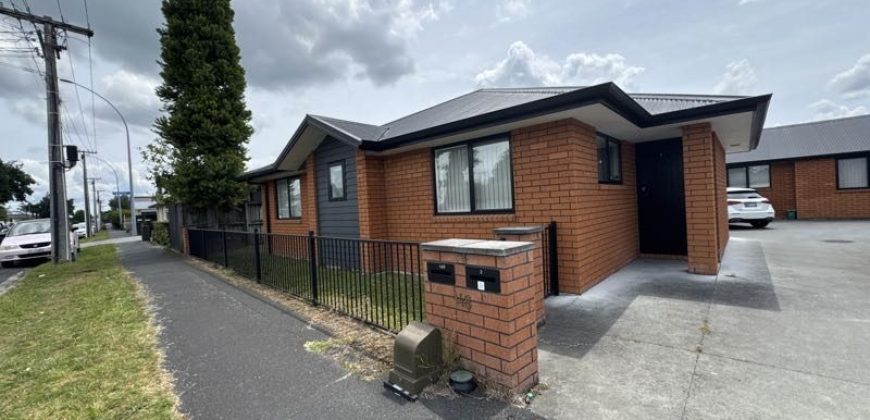 1/148 Killarney Road