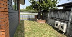 1/148 Killarney Road