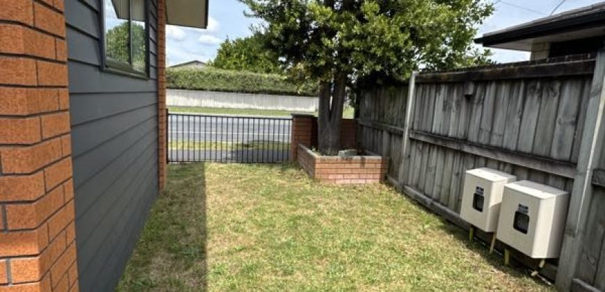 1/148 Killarney Road