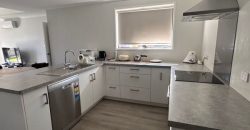 1/148 Killarney Road