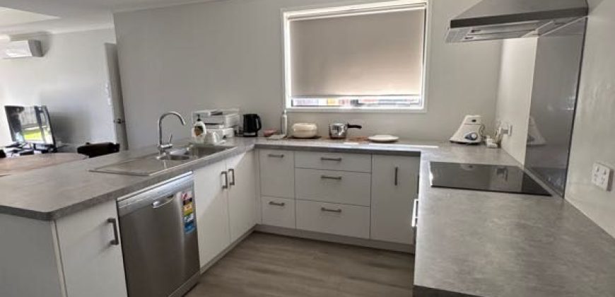 1/148 Killarney Road