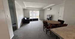 1/148 Killarney Road