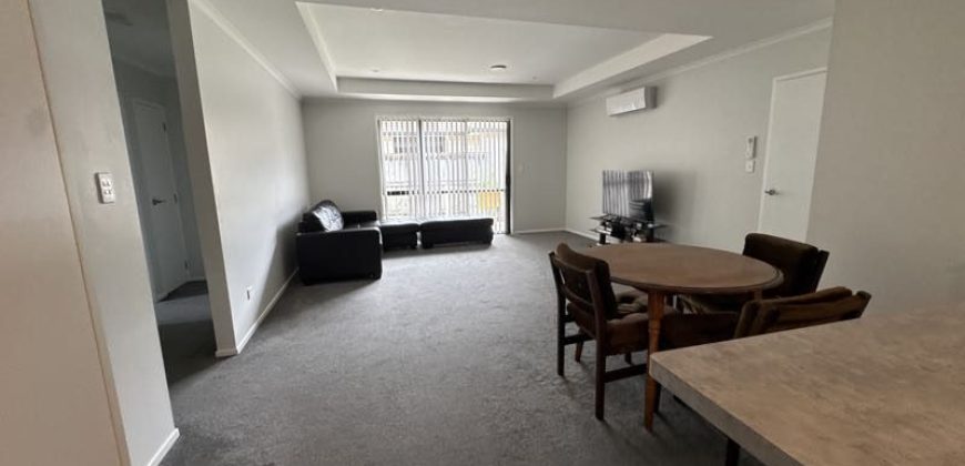 1/148 Killarney Road