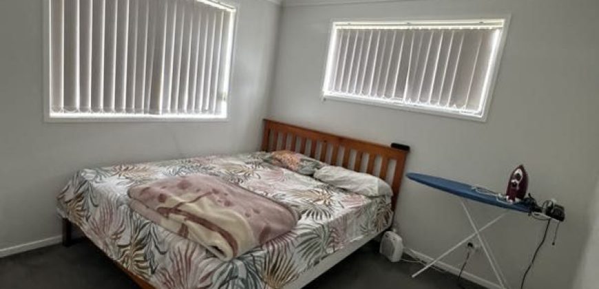 1/148 Killarney Road