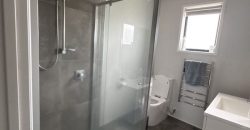 1/148 Killarney Road