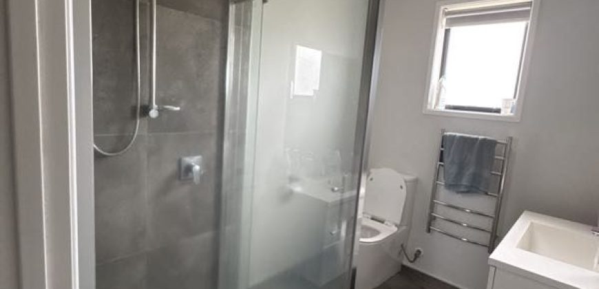 1/148 Killarney Road