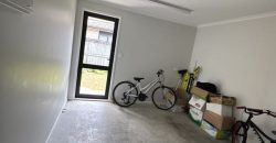 1/148 Killarney Road