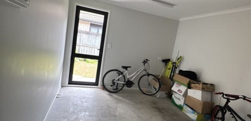 1/148 Killarney Road